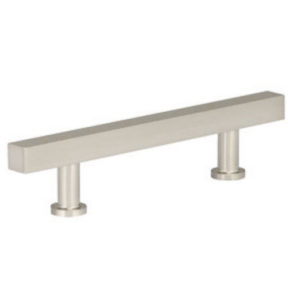 8864 Brushed Nickel Pull Style