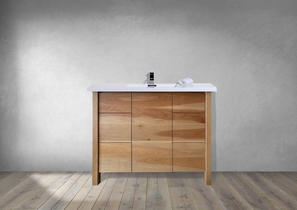 Roanoke Wes Edwin Design