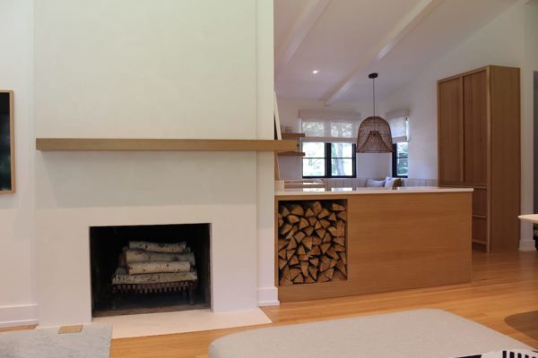 georgie fireplace firewood left georgie fireplace firewood left