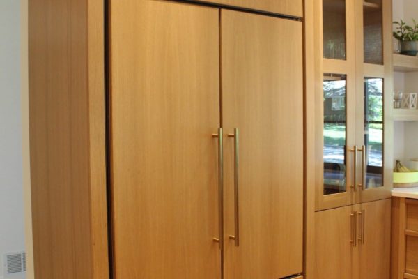 georgie fridge cabinet georgie fridge cabinet