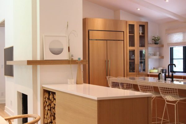 georgie kitchen + firewood georgie kitchen + firewood