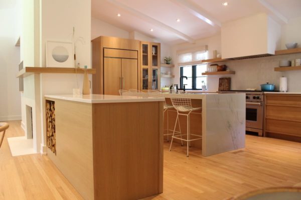 georgie kitchen wide 2 georgie kitchen wide 2