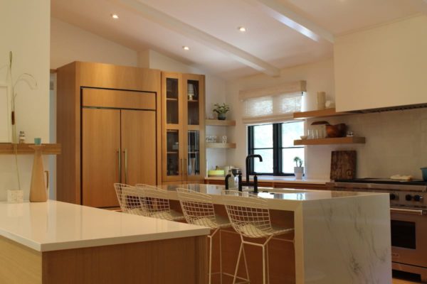 georgie kitchen wide georgie kitchen wide