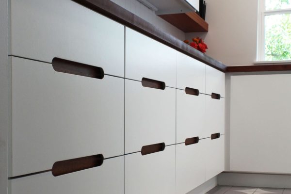 Bustos Integrated pulls v Bustos Integrated pulls v
