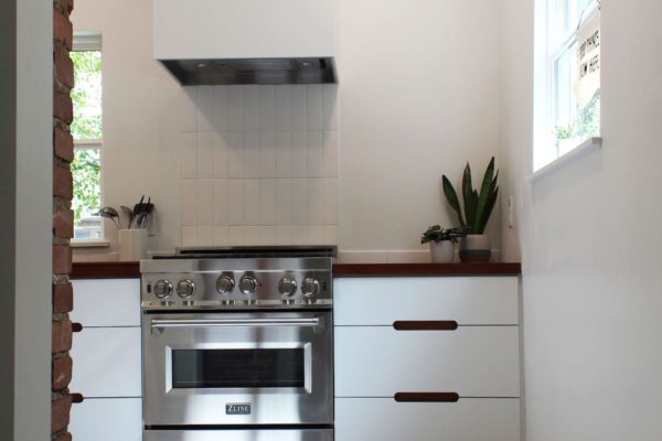 Bustos Oven Vignette V2 Bustos Oven Vignette V2