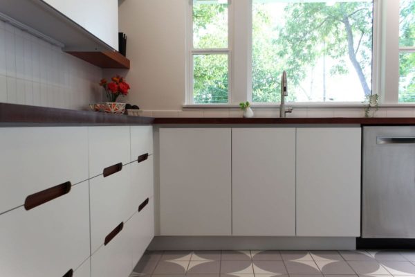 Bustos Sink Base Bustos Sink Base