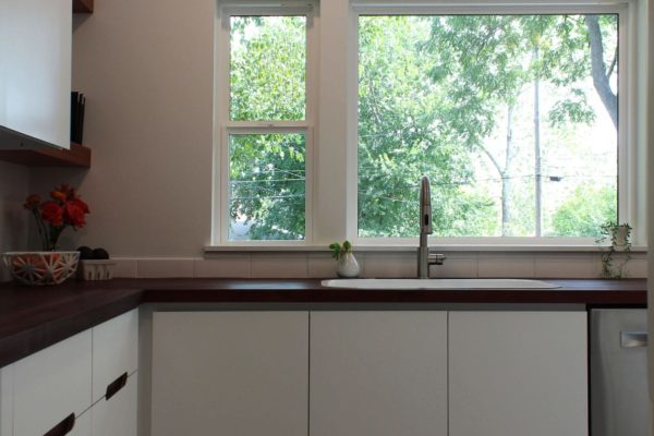 Bustos Sink Vignette V Bustos Sink Vignette V