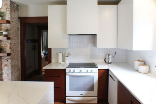 MM Oven H2 MM Oven H2
