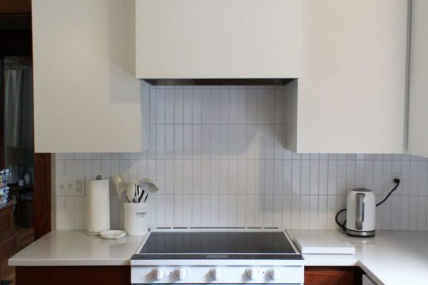 MM Oven V MM Oven V