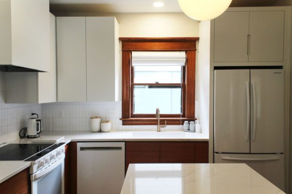 MM SInk wall MM SInk wall